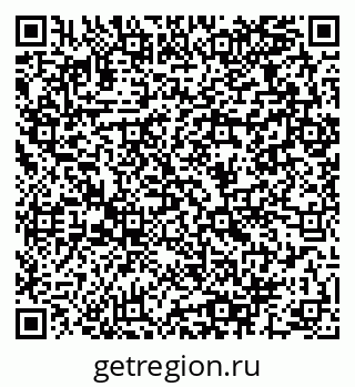 79064962711
