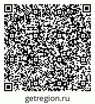 79064962712