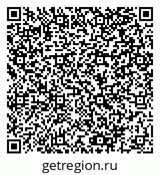79064962713