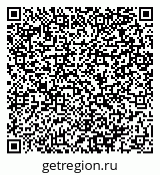 79064962714