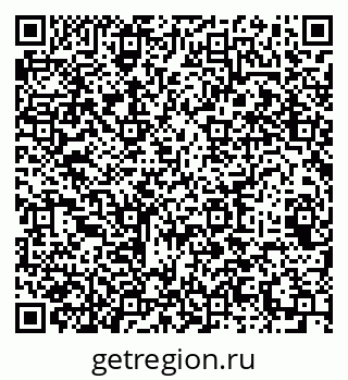 79064962715