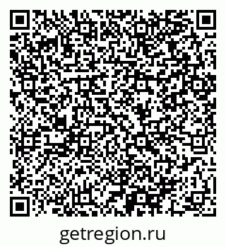 79064962716