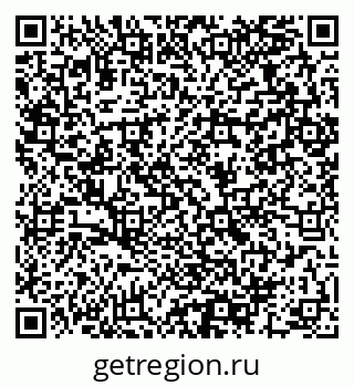 79064962717