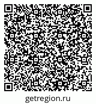 79064962721