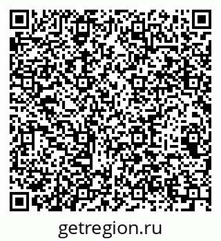 79064962722
