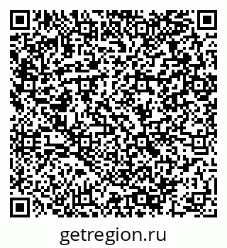 79064962723