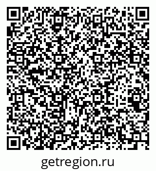 79064962724