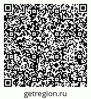 79064962725