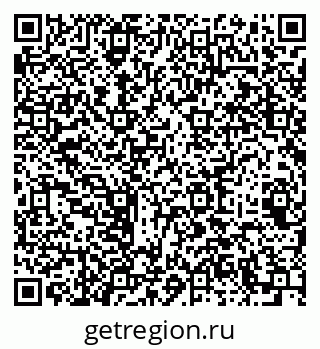 79064962728