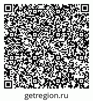 79064962729