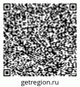 79064962730