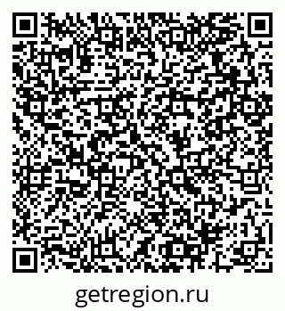 79064962732