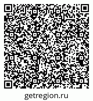 79064962733