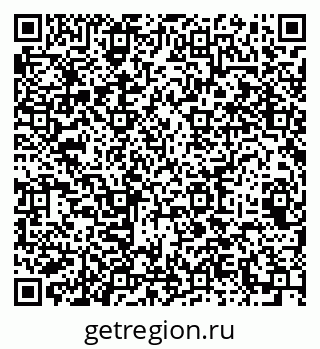 79064962734