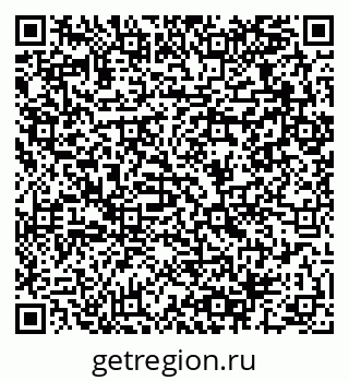 79064962735