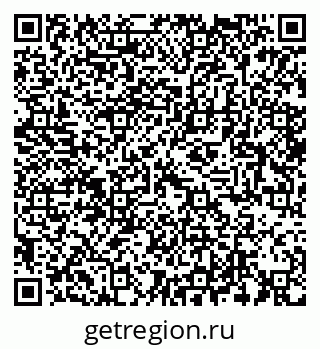 79064962736