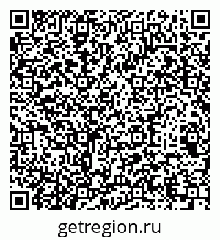 79064962742