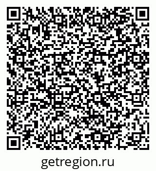79064962743