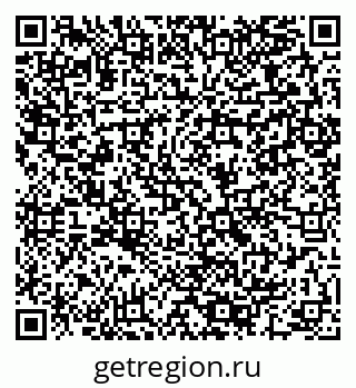 79064962744