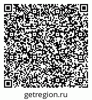 79064962745