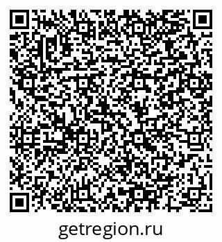 79064962746