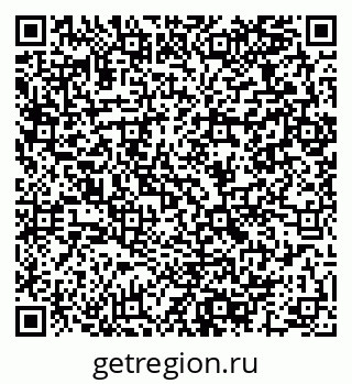 79064962747