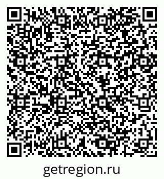 79064962749