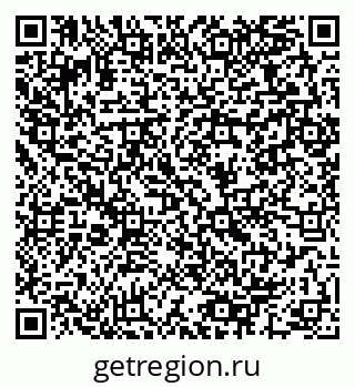 79064962750