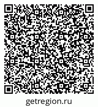 79064962752