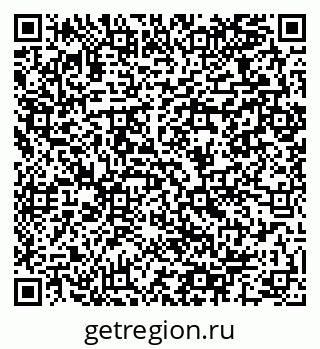 79064962755