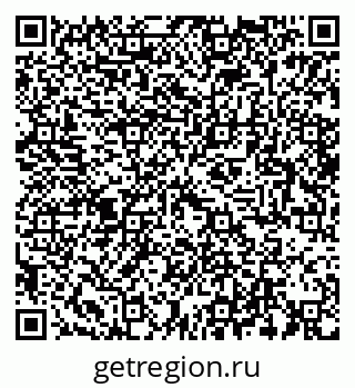 79064962756
