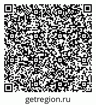 79064962757