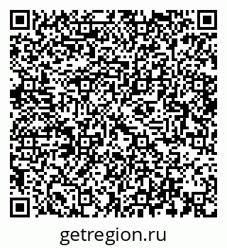 79064962758