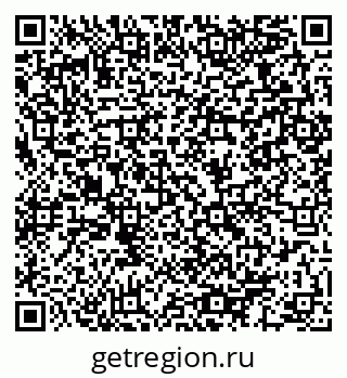 79064962759