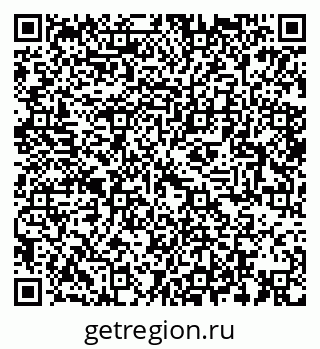 79064962761