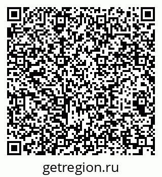 79064962762