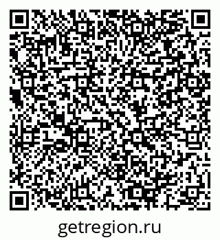 79064962764