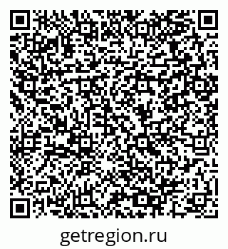79064962765