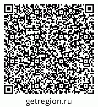 79064962766