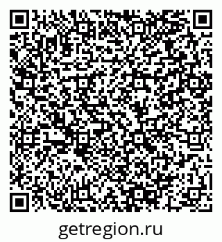 79064962767
