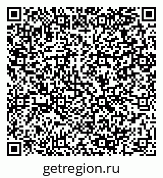 79064962768