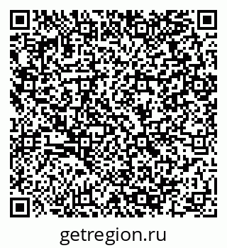 79064962769