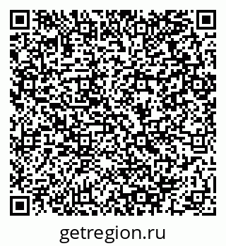 79064962770