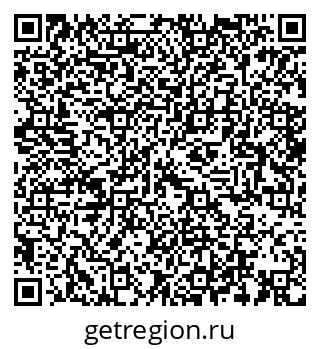 79064962771