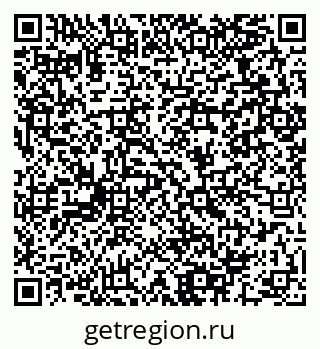 79064962772