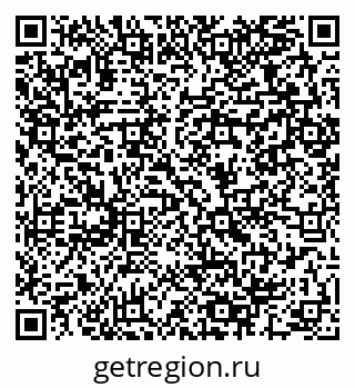 79064962774