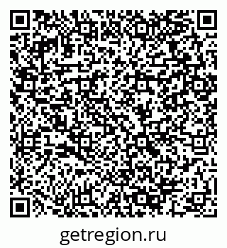 79064962775
