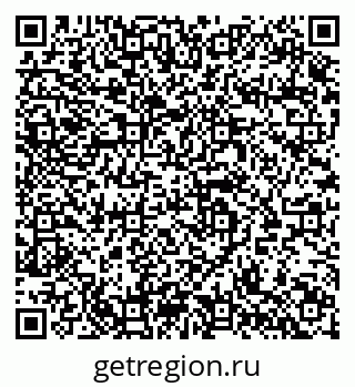 79064962777