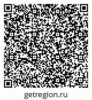 79064962779