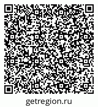 79064962781